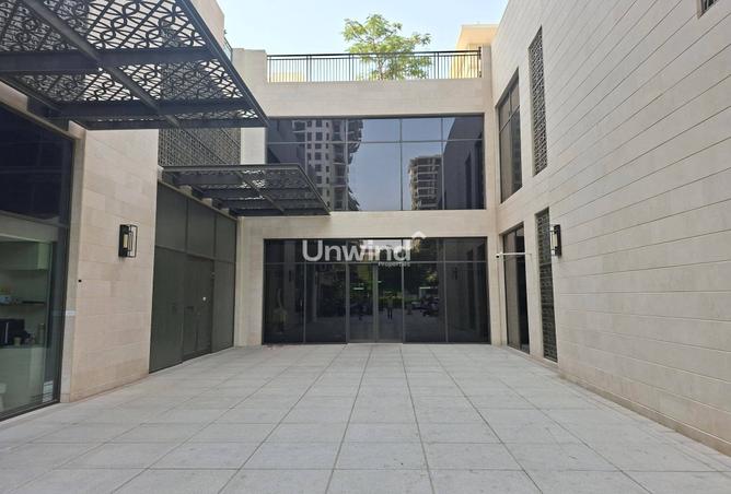 15648183 - صورة العقار 2