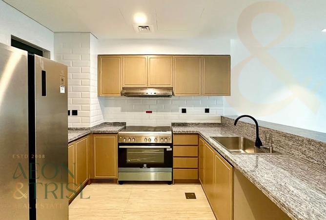 15548454 - صورة العقار 3