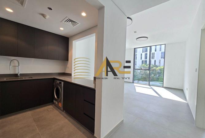 15596484 - صورة العقار 2