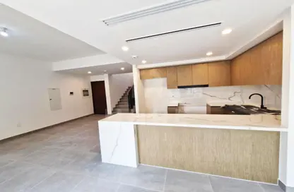 Villa - 4 Bedrooms - 4 Bathrooms for sale in La Violeta 2 - Villanova - Dubai Land - Dubai