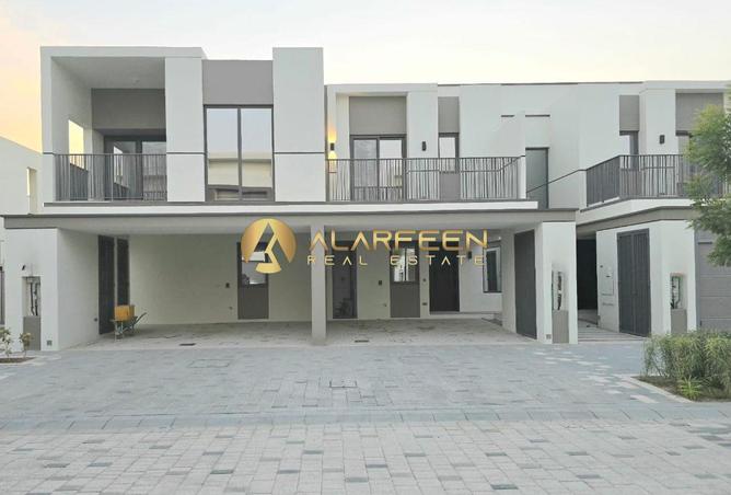 14833703 - الصورة الرئيسية للعقار