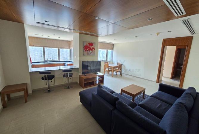 15772077 - Property Main Image