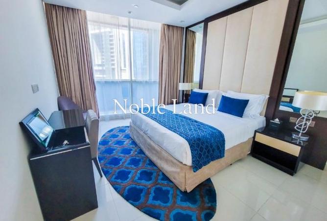 15900864 - Property Image 2