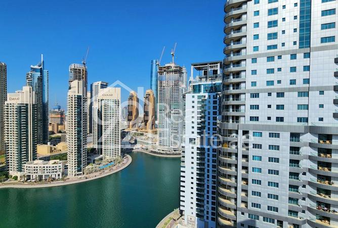 15829652 - الصورة الرئيسية للعقار