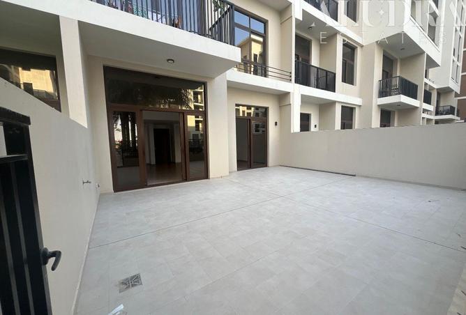 15509908 - صورة العقار 3