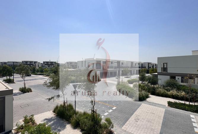 15302353 - Property Main Image