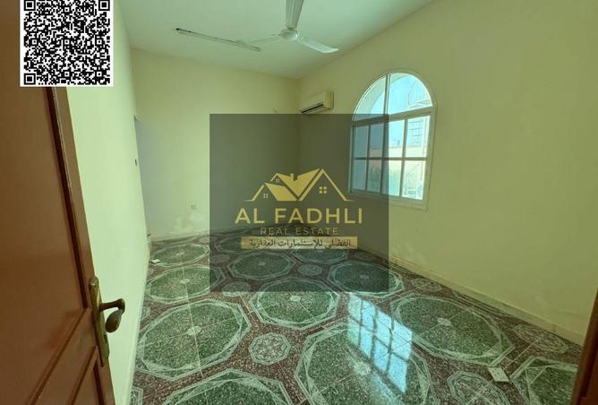 15499781 - صورة العقار 2