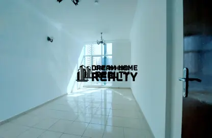 Apartment - 2 Bedrooms - 3 Bathrooms for rent in Zakhir Tower 3 - Zakhir Towers - Al Taawun - Sharjah