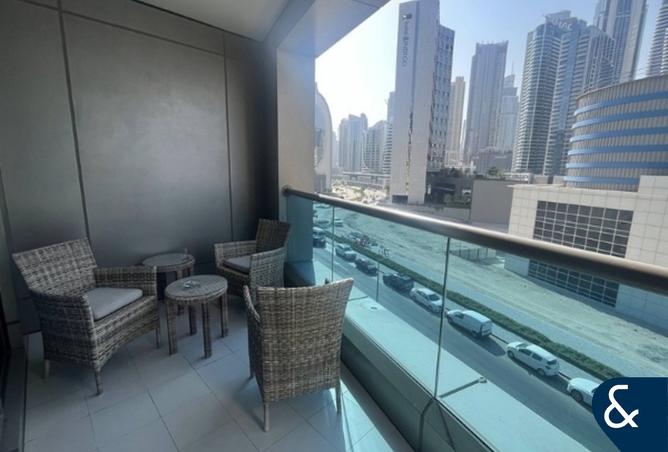 15476387 - صورة العقار 2