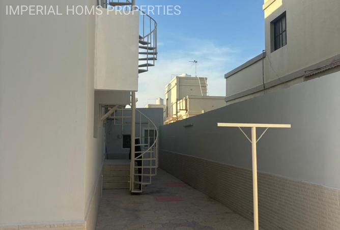 15952074 - صورة العقار 3