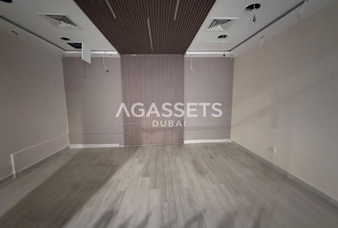 15751542 - Property Image 2