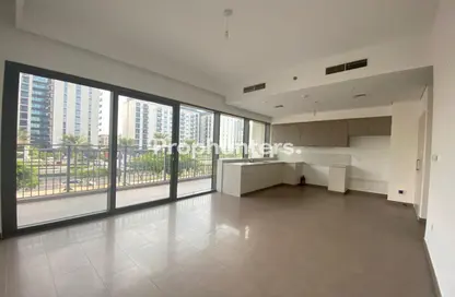 Apartment - 2 Bedrooms - 2 Bathrooms for rent in Park Heights 2 - Park Heights - Dubai Hills Estate - Dubai