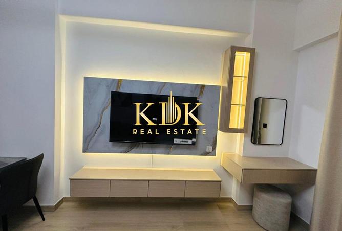 15735636 - صورة العقار 3