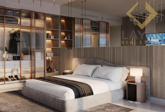 15563910 - Property Main Image