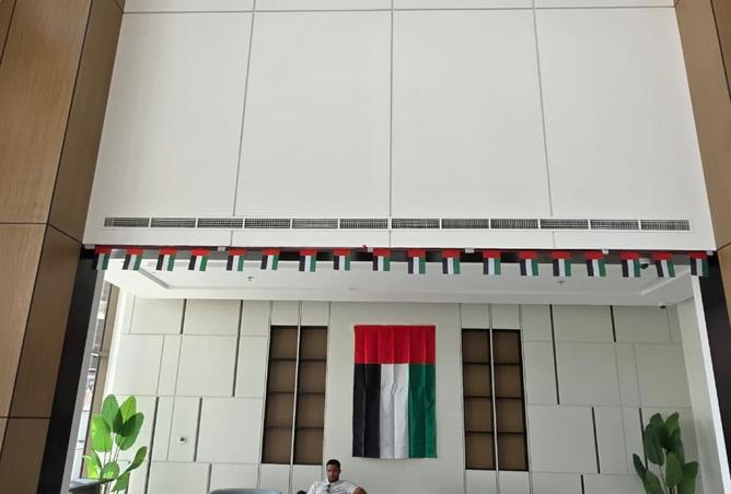 15682843 - صورة العقار 2