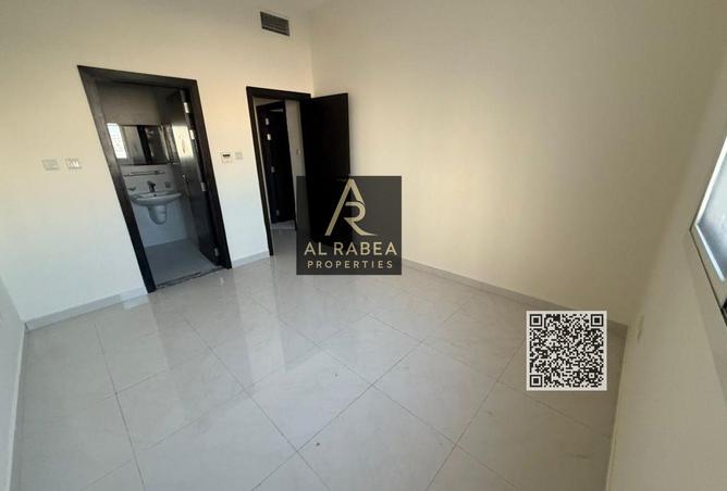 15708071 - Property Main Image