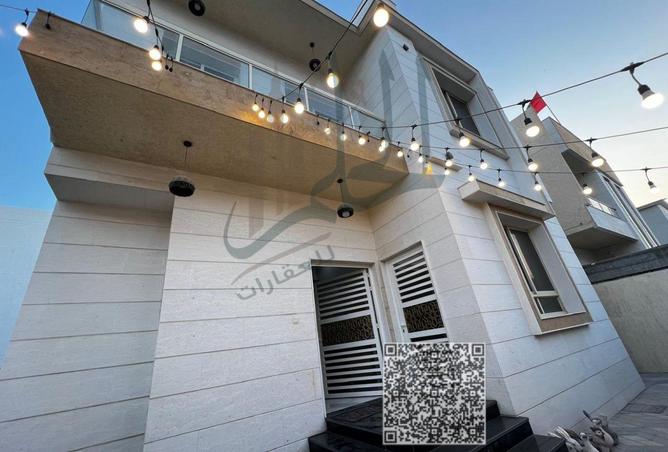 15669461 - Property Image 2