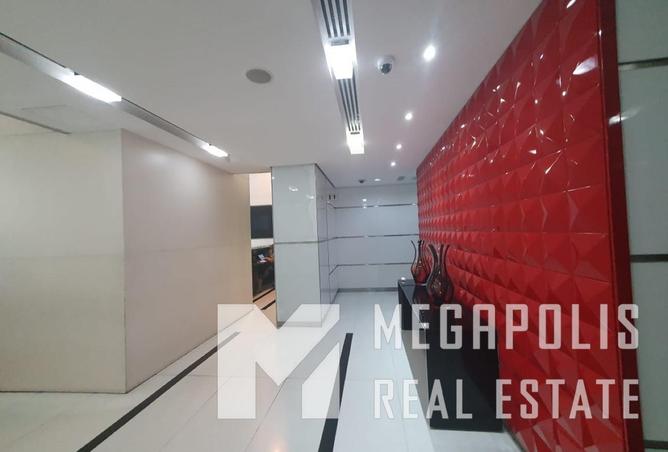 15351039 - Property Main Image