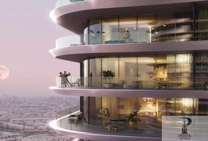 15946019 - صورة العقار 2