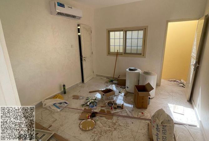 15585880 - Property Image 3