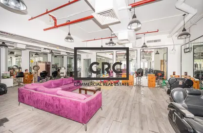 Shop - Studio for rent in Jumeirah Bay X2 - JLT Cluster X - Jumeirah Lake Towers - Dubai Shop - Studio for rent in Jumeirah Bay X2 - JLT Cluster X - Jumeirah Lake Towers - Dubai