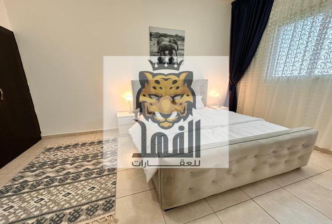 15225852 - Property Image 2