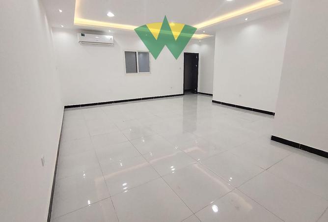 15545710 - الصورة الرئيسية للعقار