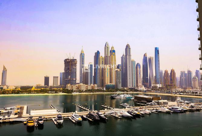 15628183 - الصورة الرئيسية للعقار