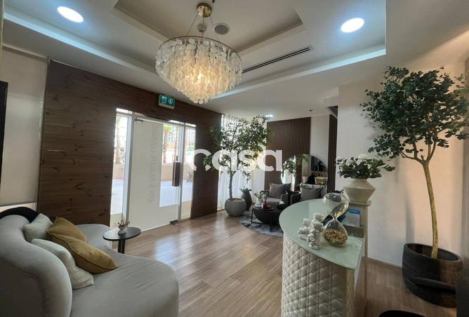 15805712 - صورة العقار 3