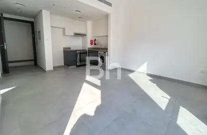 Apartment - 1 Bedroom - 1 Bathroom for sale in The Link - East Village - Aljada - Sharjah