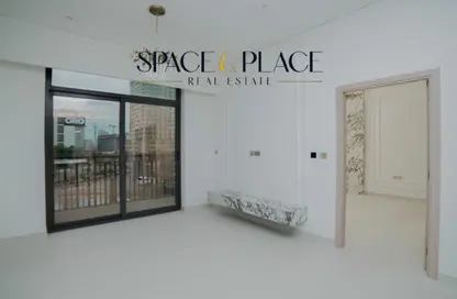 Apartment - 1 Bedroom - 2 Bathrooms for rent in Floarea Residence - Arjan - Dubai