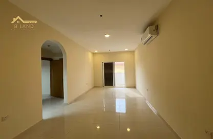 Apartment - 1 Bedroom - 2 Bathrooms for rent in Al Rawda 1 - Al Rawda - Ajman Apartment - 1 Bedroom - 2 Bathrooms for rent in Al Rawda 1 - Al Rawda - Ajman