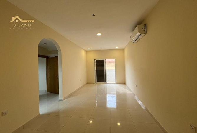 15878686 - Property Main Image