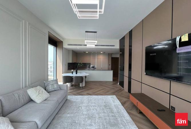 15094290 - Property Image 2