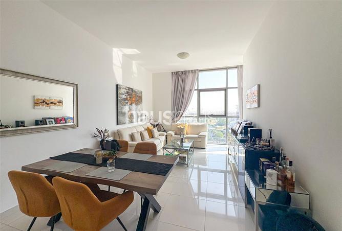 15619384 - Property Image 3