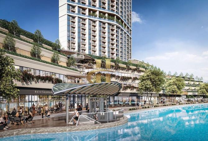 16054577 - صورة العقار 3