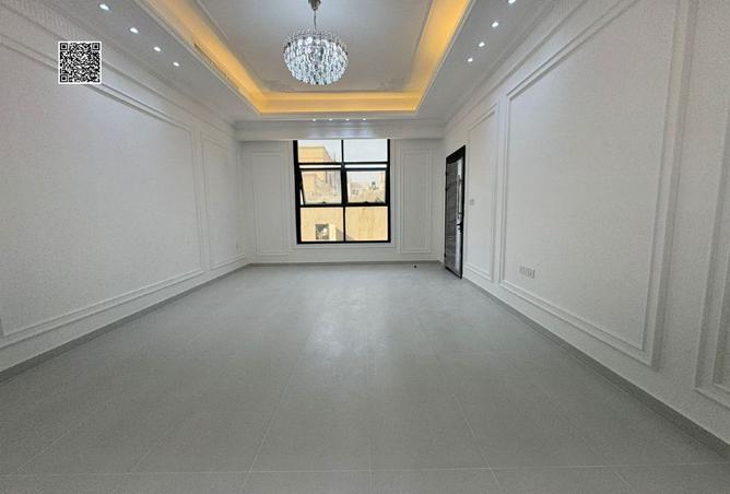 15510458 - صورة العقار 3