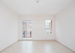 Apartment - 2 bedrooms - 2 bathrooms for rent in Shakespeare Circus 2 - Shakespeare Circus - Motor City - Dubai
