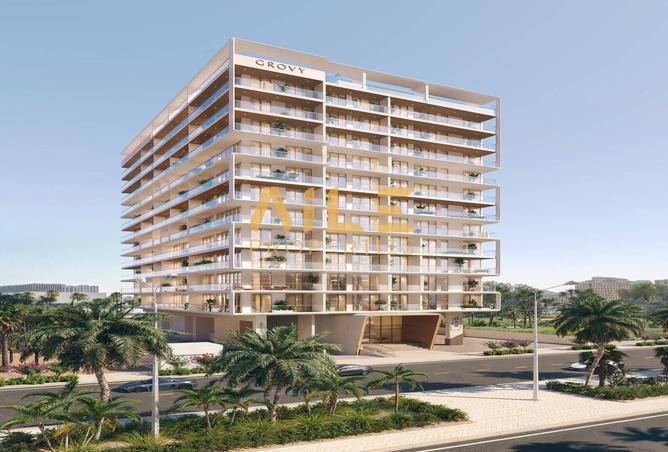 15664467 - Property Main Image