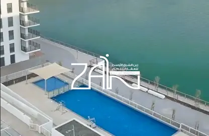 شقة - 1 حمام للايجار في وترز أج - جزيرة الياس - أبوظبي شقة - 1 حمام للايجار في وترز أج - جزيرة الياس - أبوظبي