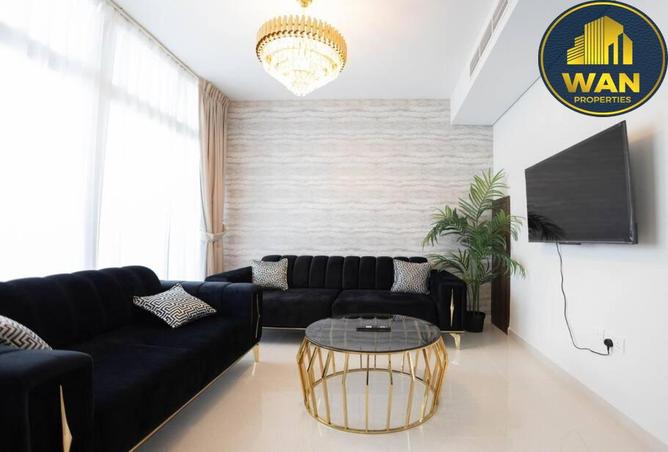 15232282 - Property Image 3