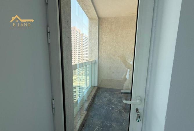 15798598 - صورة العقار 3