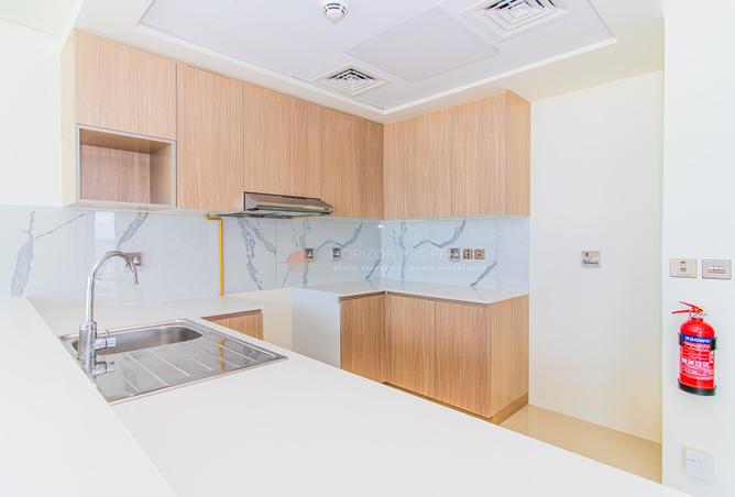 15649951 - صورة العقار 3