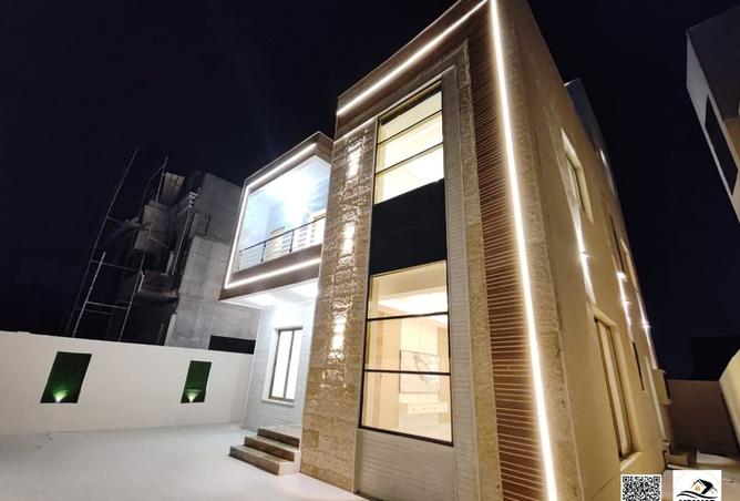 15689488 - Property Image 3