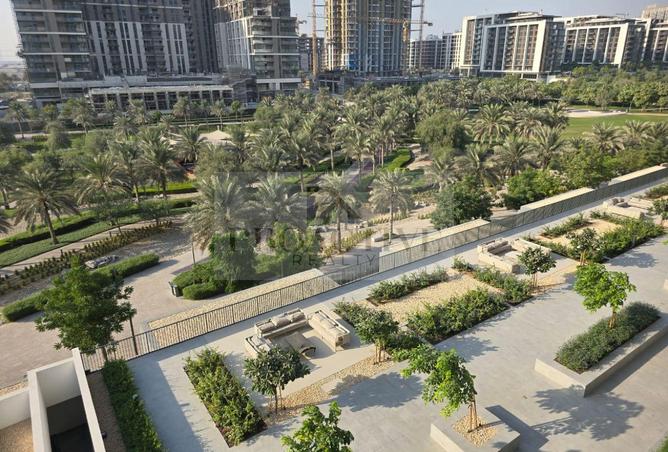 15669091 - الصورة الرئيسية للعقار