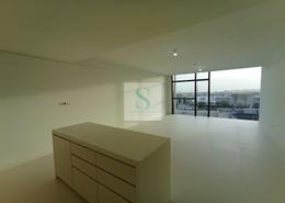 Apartment - 2 bedrooms - 3 bathrooms for rent in RDK Towers - Najmat Abu Dhabi - Al Reem Island - Abu Dhabi