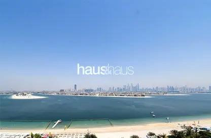 Apartment - 4 Bedrooms - 4 Bathrooms for sale in Balqis Residence - Kingdom of Sheba - Palm Jumeirah - Dubai Apartment - 4 Bedrooms - 4 Bathrooms for sale in Balqis Residence - Kingdom of Sheba - Palm Jumeirah - Dubai