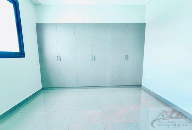 15356839 - Property Image 3