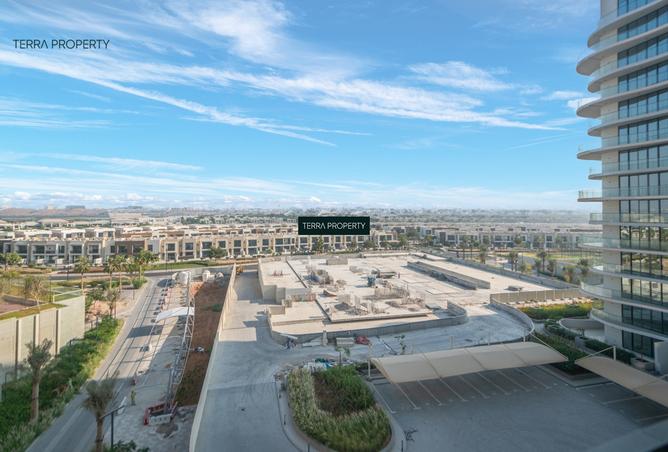 15728686 - Property Image 3