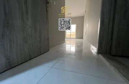 Apartment - 1 Bedroom - 2 Bathrooms for rent in Al Jurf 3 - Al Jurf - Ajman Downtown - Ajman